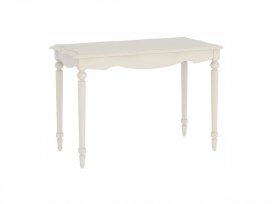 Стол журнальный Амелия