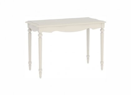 Стол журнальный Амелия