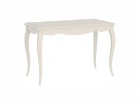 Стол журнальный Авиньон