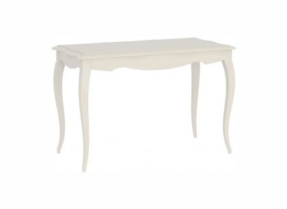 Стол журнальный Авиньон