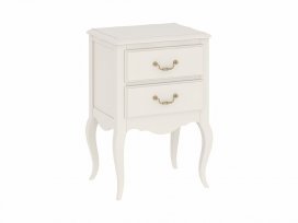 Тумбочка Авиньон 2 ящика