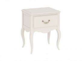 Тумбочка Авиньон 1 ящик