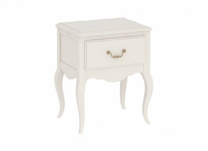 Тумбочка Авиньон 1 ящик