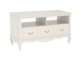 Тумба ТВ Авиньон 3 ящика