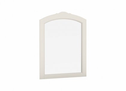 Зеркало Авиньон