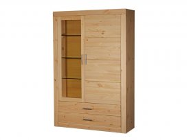 Буфет 2-створчатый Брамминг