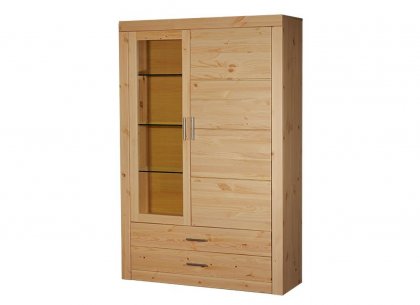 Буфет 2-створчатый Брамминг