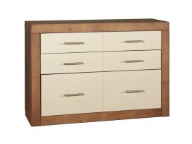 Комод №1 Брамминг