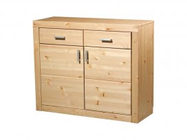 Комод №2 Брамминг