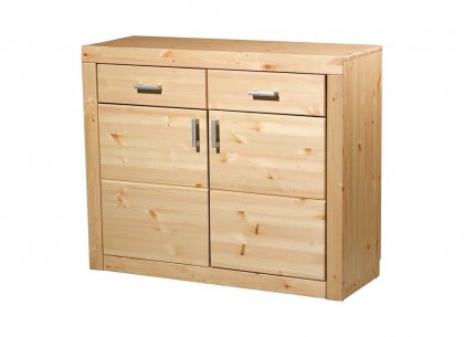 Комод №2 Брамминг