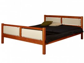 Кровать Брамминг (160)