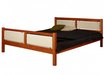 Кровать Брамминг (160)