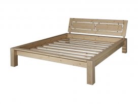 Кровать Брамминг-1 (160)