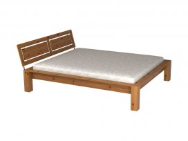 Кровать Брамминг-1 (90)