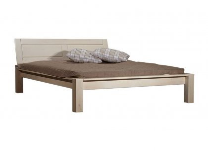 Кровать Брамминг-2 (160)