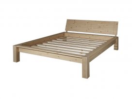 Кровать Брамминг-2 (90)