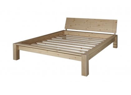 Кровать Брамминг-2 (90)