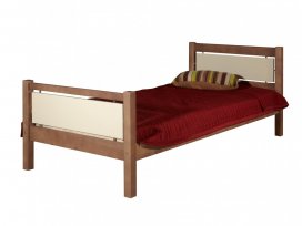 Кровать Брамминг (90)