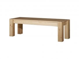 Скамья Брамминг