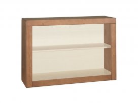 Стеллаж №1 Брамминг