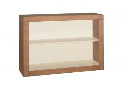 Стеллаж №1 Брамминг