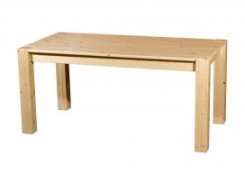 Стол обеденный Брамминг