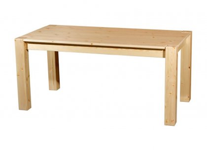 Стол обеденный Брамминг