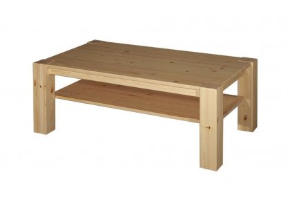 Стол журнальный Брамминг