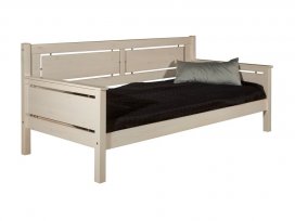 Тахта Брамминг