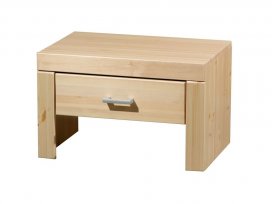 Тумба Брамминг