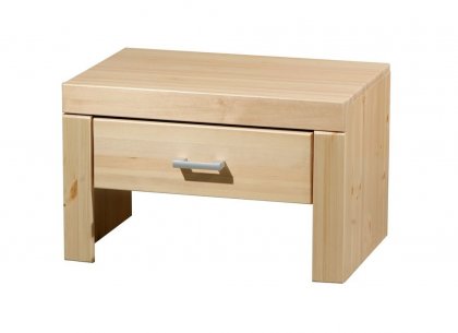 Тумба Брамминг