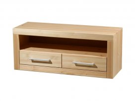 Тумба ТВ Брамминг