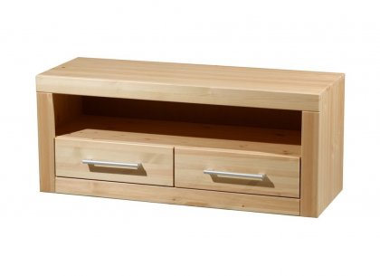 Тумба ТВ Брамминг