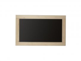 Зеркало Брамминг