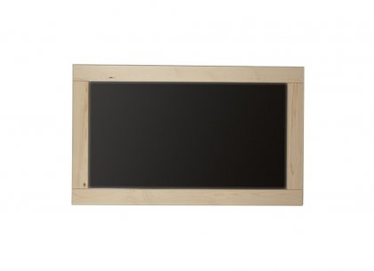 Зеркало Брамминг