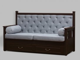 Диван Бьёрт ткани 1-53