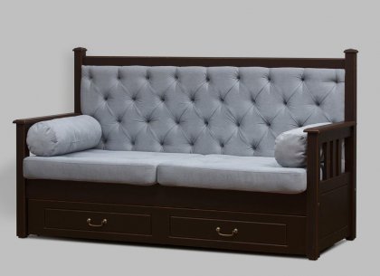 Диван Бьёрт ткани 1-53