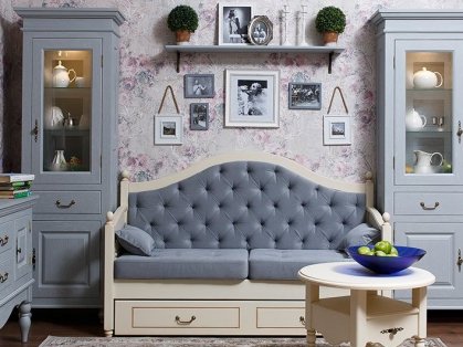 коллекция Бьерт