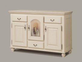 Комод Бьёрт 1-13