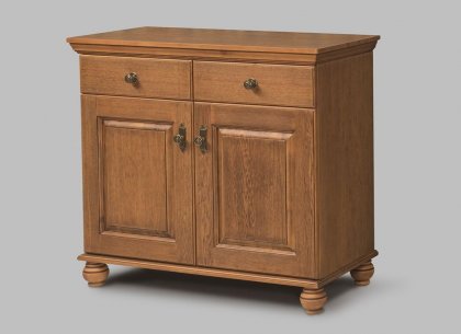 Комод Бьёрт 1-28