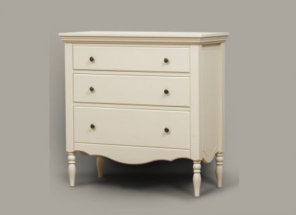 Комод Бьёрт 1-37