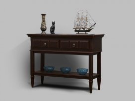 Комод Бьёрт 1-45