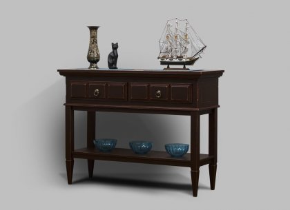 Комод Бьёрт 1-45