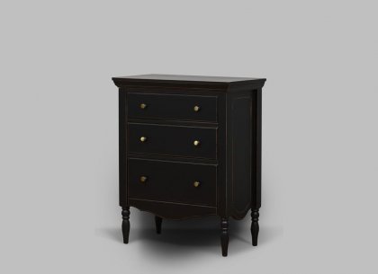 Комод Бьёрт 1-54