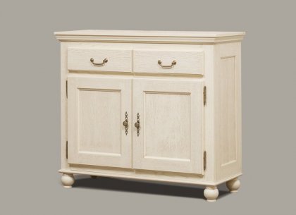 Комод Бьёрт 1-7