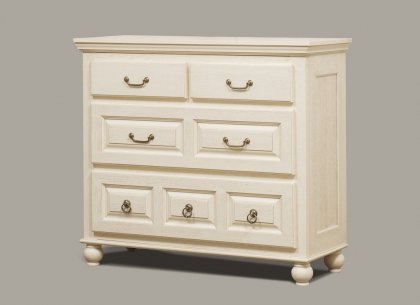 Комод Бьёрт 1-8