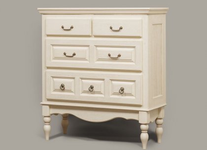 Комод Бьёрт 1-9