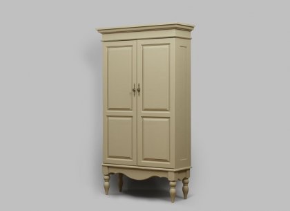 Шкаф Бьёрт 1-34