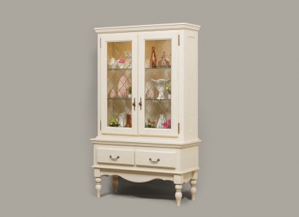 Сервант Бьёрт 1-16