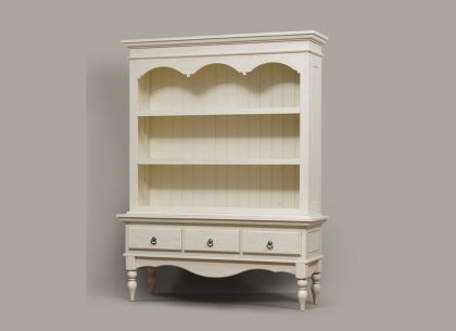 Стеллаж Бьёрт 1-39